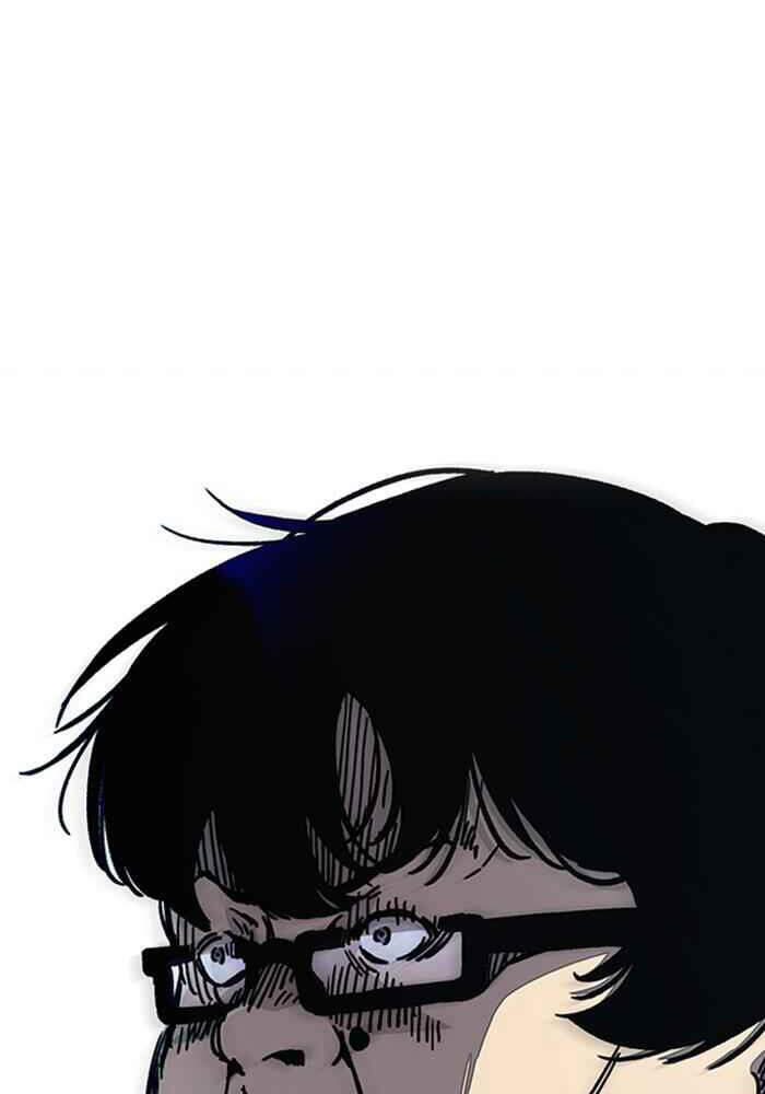 Thể Thao Cực Hạn Chap 267 - Next Chap 268