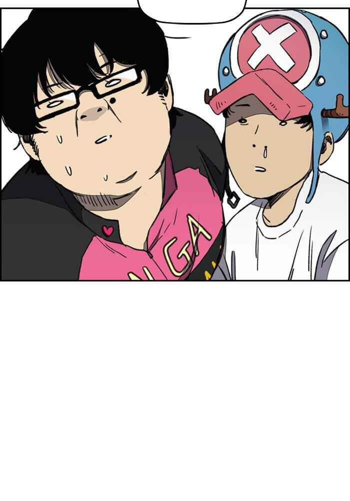 Thể Thao Cực Hạn Chap 267 - Next Chap 268