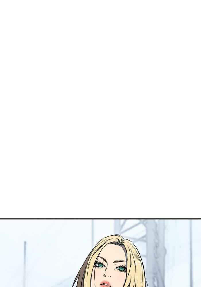 Thể Thao Cực Hạn Chap 267 - Next Chap 268
