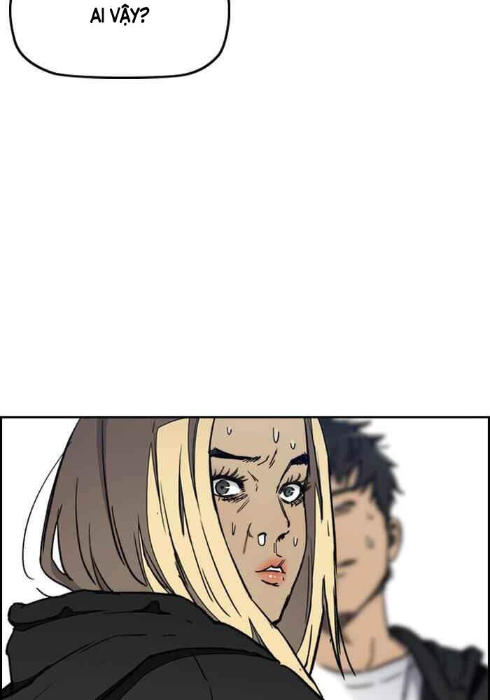 Thể Thao Cực Hạn Chap 267 - Next Chap 268