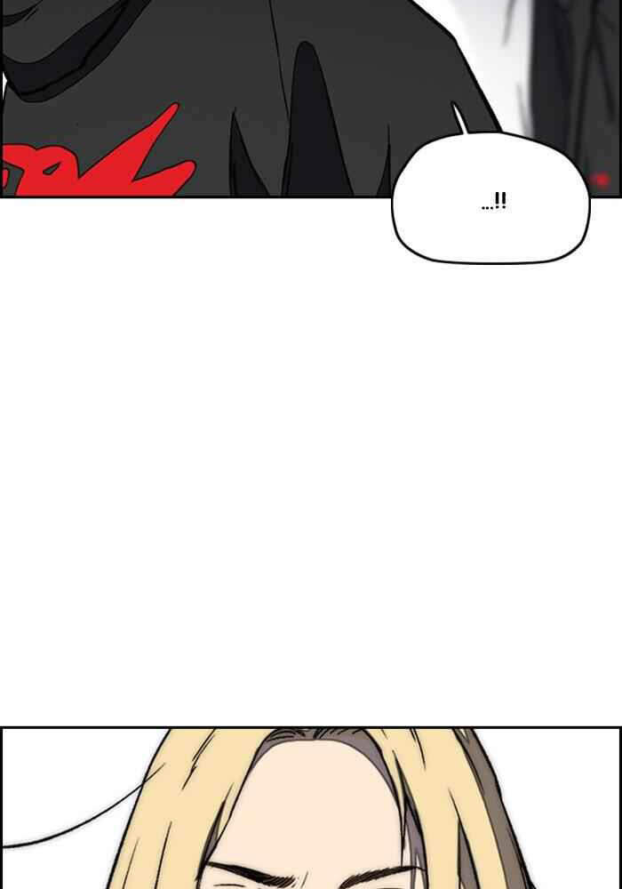 Thể Thao Cực Hạn Chap 267 - Next Chap 268
