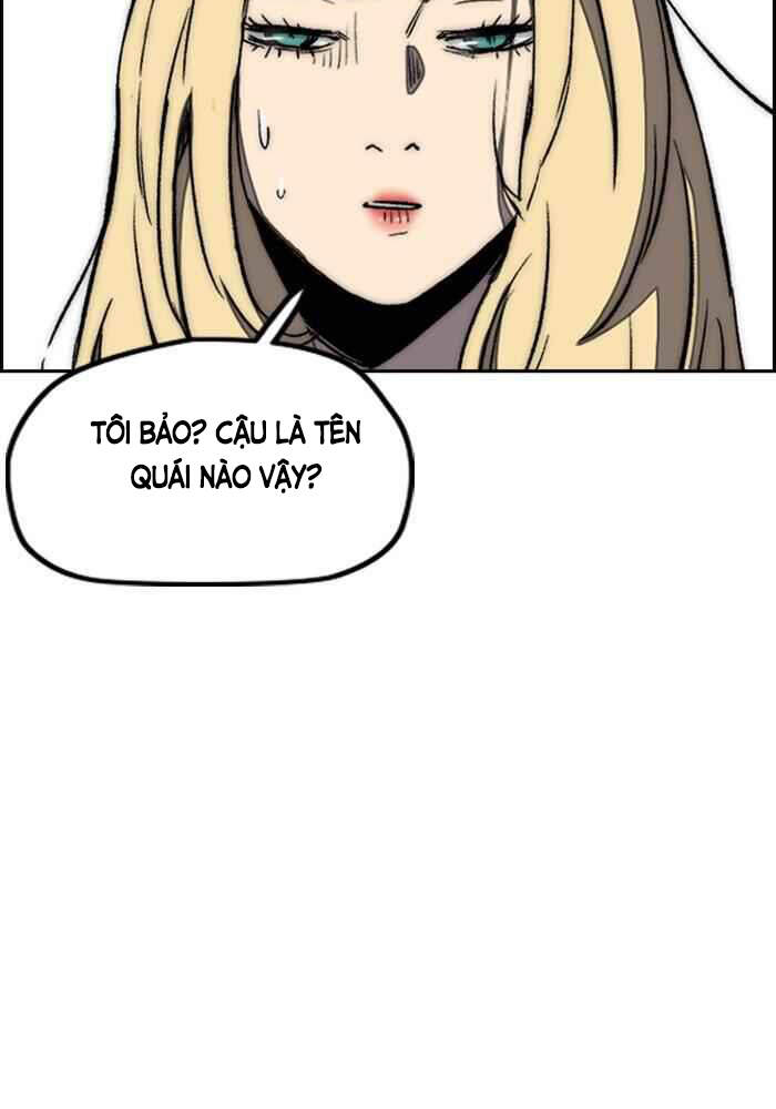 Thể Thao Cực Hạn Chap 267 - Next Chap 268