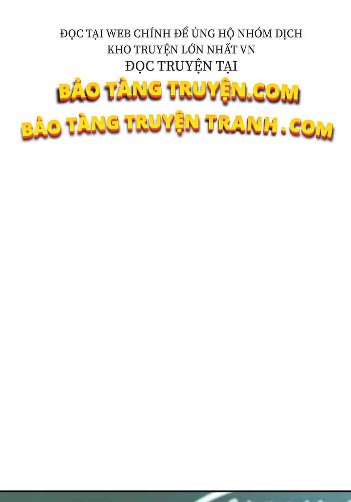 Thể Thao Cực Hạn Chap 267 - Next Chap 268