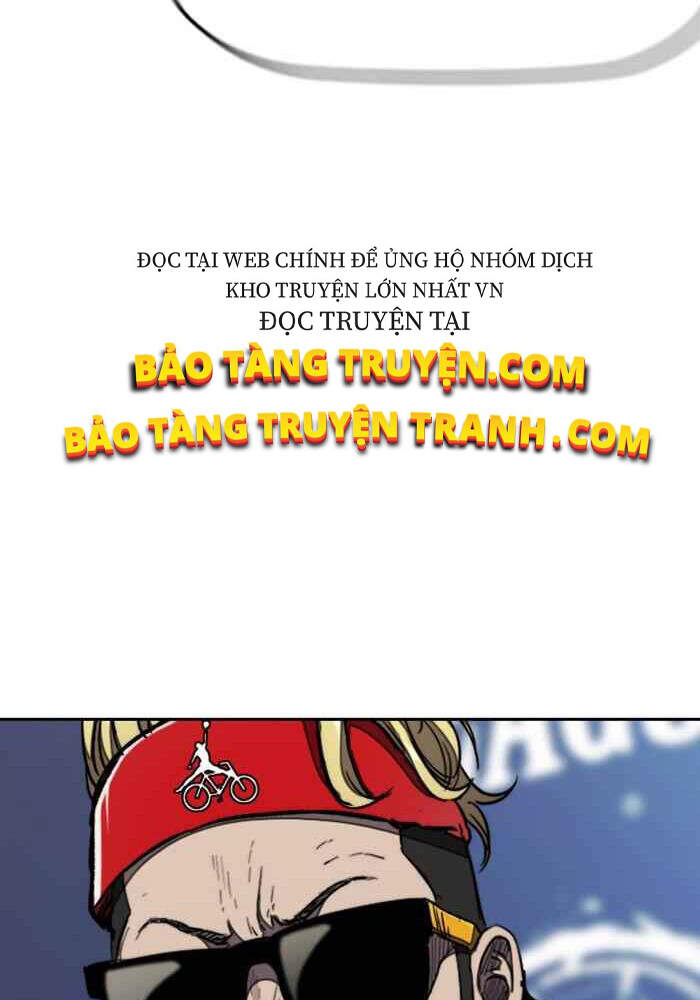 Thể Thao Cực Hạn Chap 267 - Next Chap 268