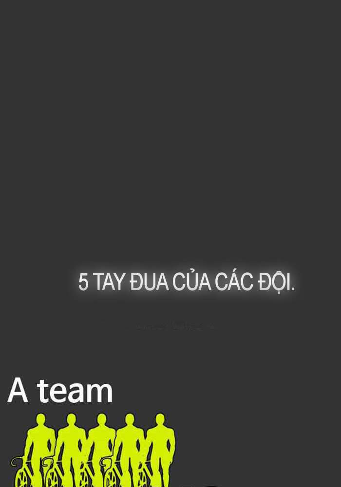 Thể Thao Cực Hạn Chap 267 - Next Chap 268