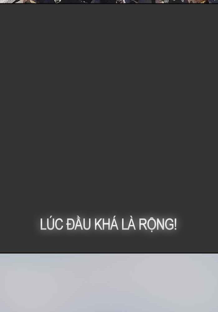 Thể Thao Cực Hạn Chap 267 - Next Chap 268