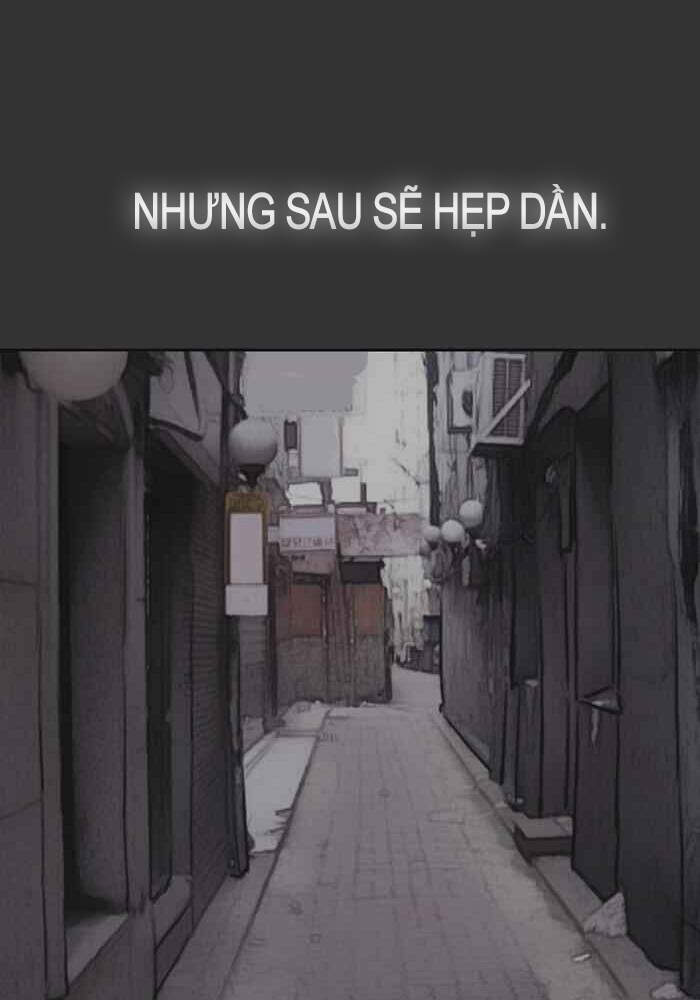 Thể Thao Cực Hạn Chap 267 - Next Chap 268