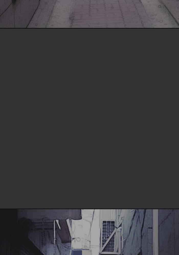 Thể Thao Cực Hạn Chap 267 - Next Chap 268