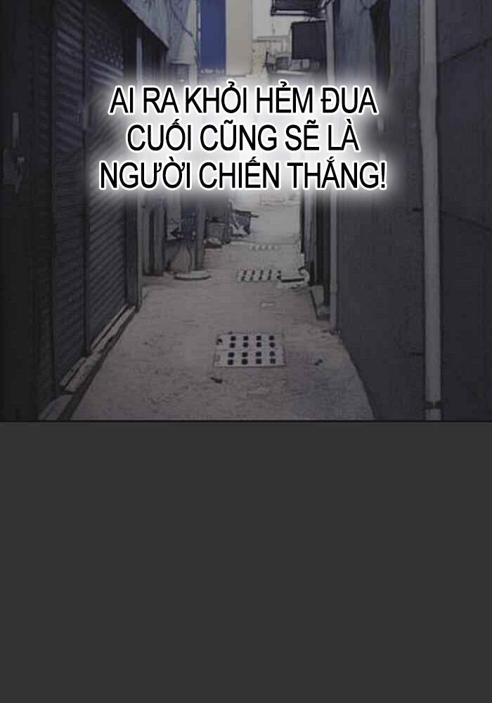 Thể Thao Cực Hạn Chap 267 - Next Chap 268