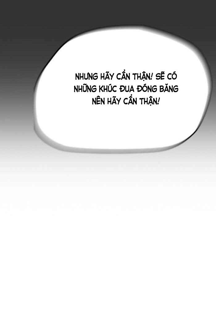 Thể Thao Cực Hạn Chap 267 - Next Chap 268