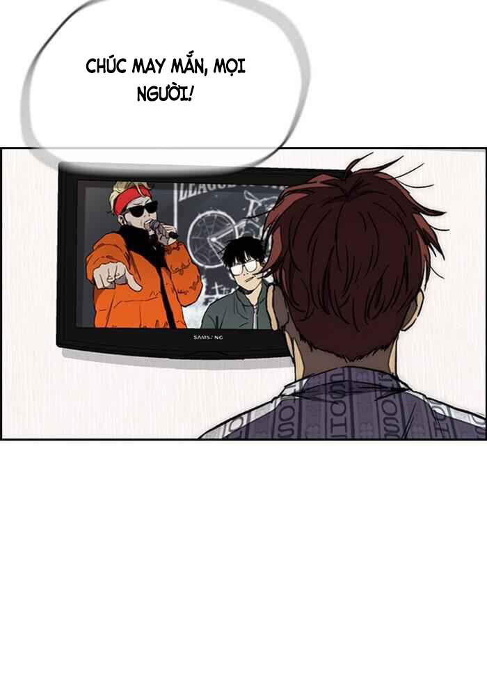Thể Thao Cực Hạn Chap 267 - Next Chap 268