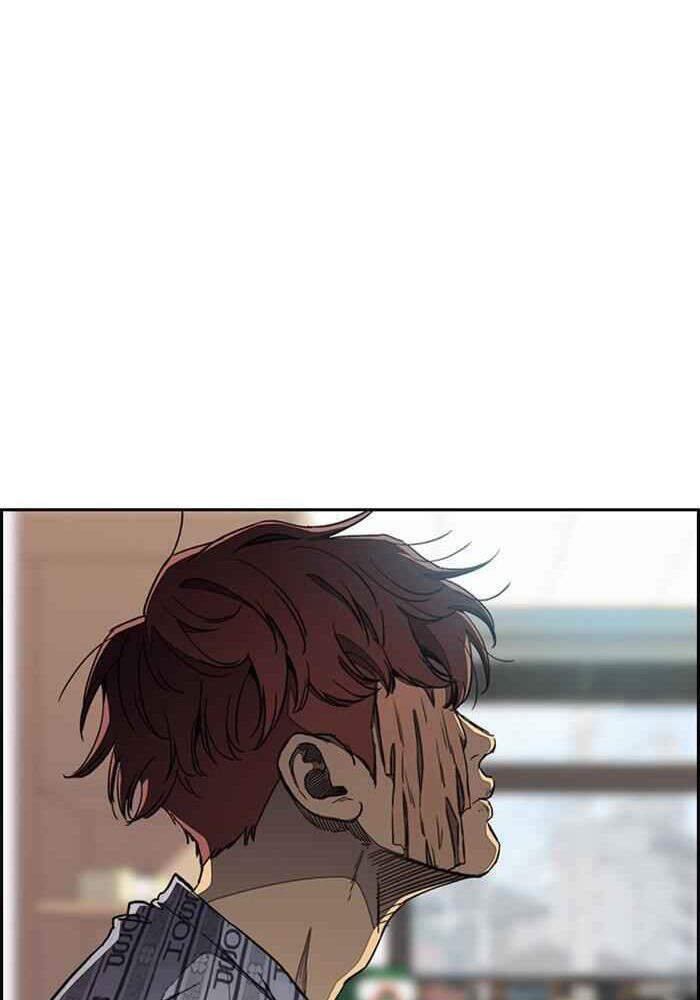 Thể Thao Cực Hạn Chap 267 - Next Chap 268