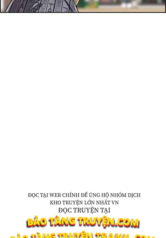 Thể Thao Cực Hạn Chap 267 - Next Chap 268