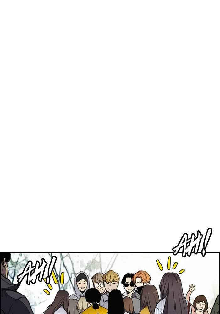 Thể Thao Cực Hạn Chap 267 - Next Chap 268