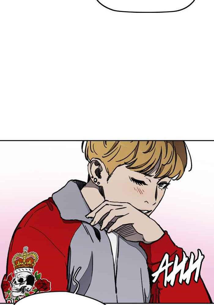 Thể Thao Cực Hạn Chap 267 - Next Chap 268