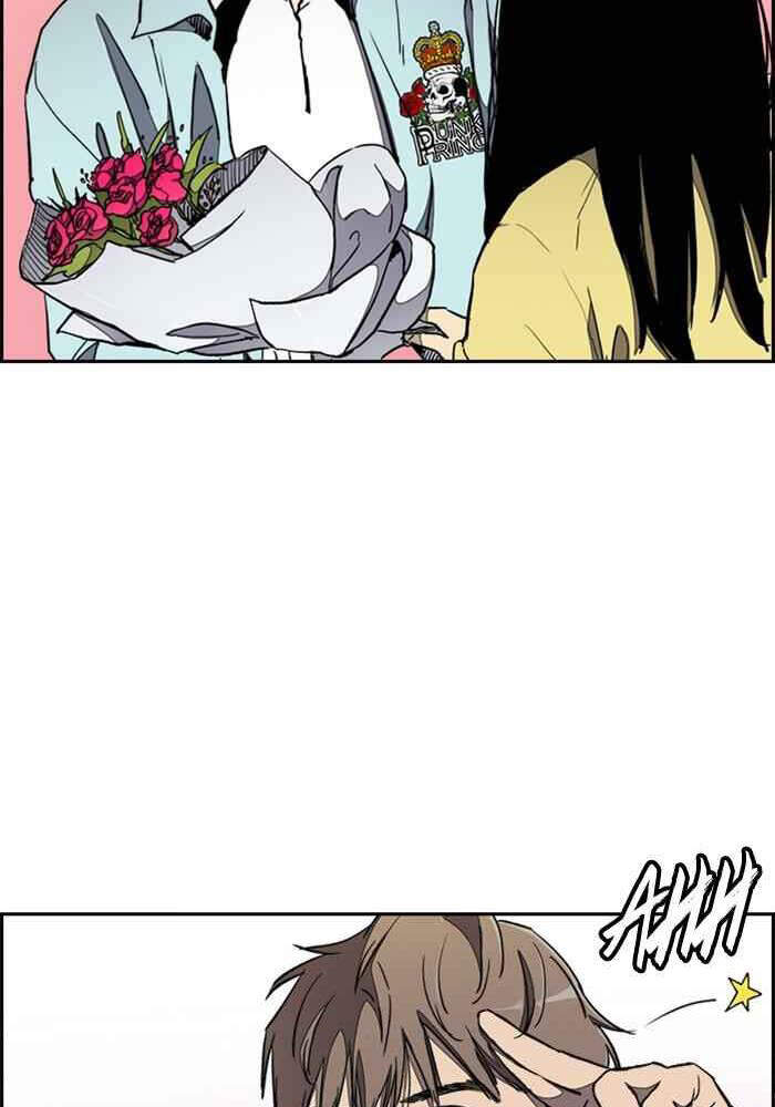 Thể Thao Cực Hạn Chap 267 - Next Chap 268