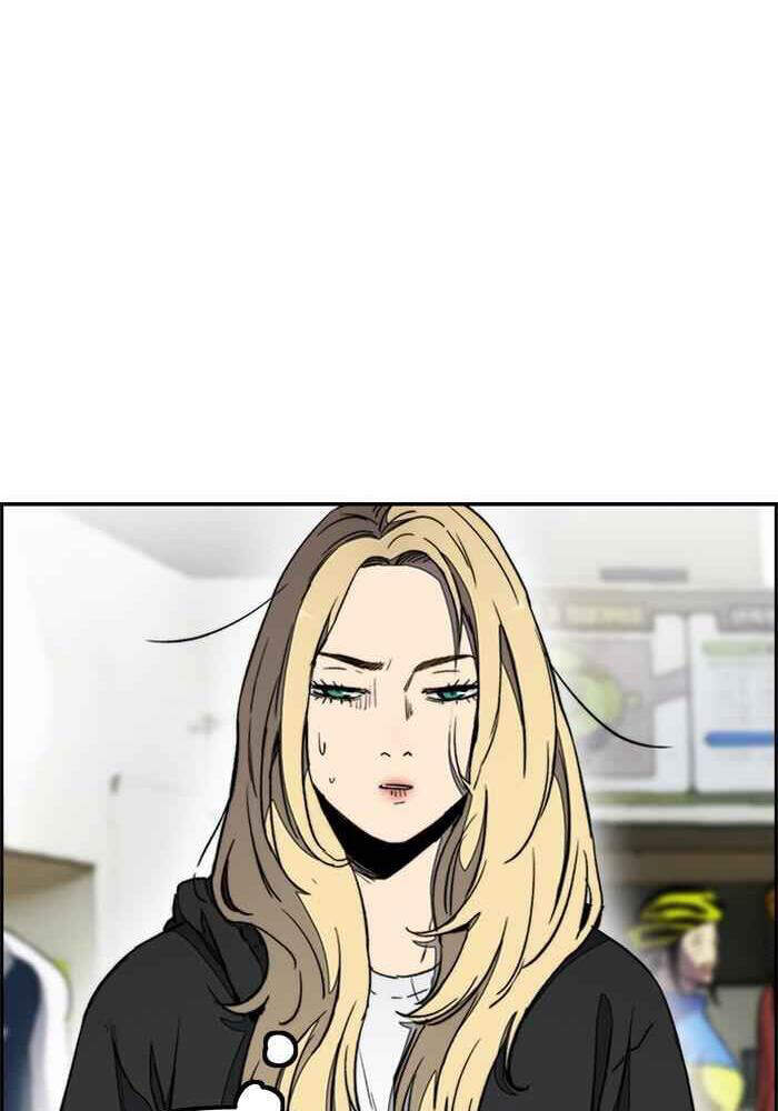 Thể Thao Cực Hạn Chap 268 - Next Chap 269