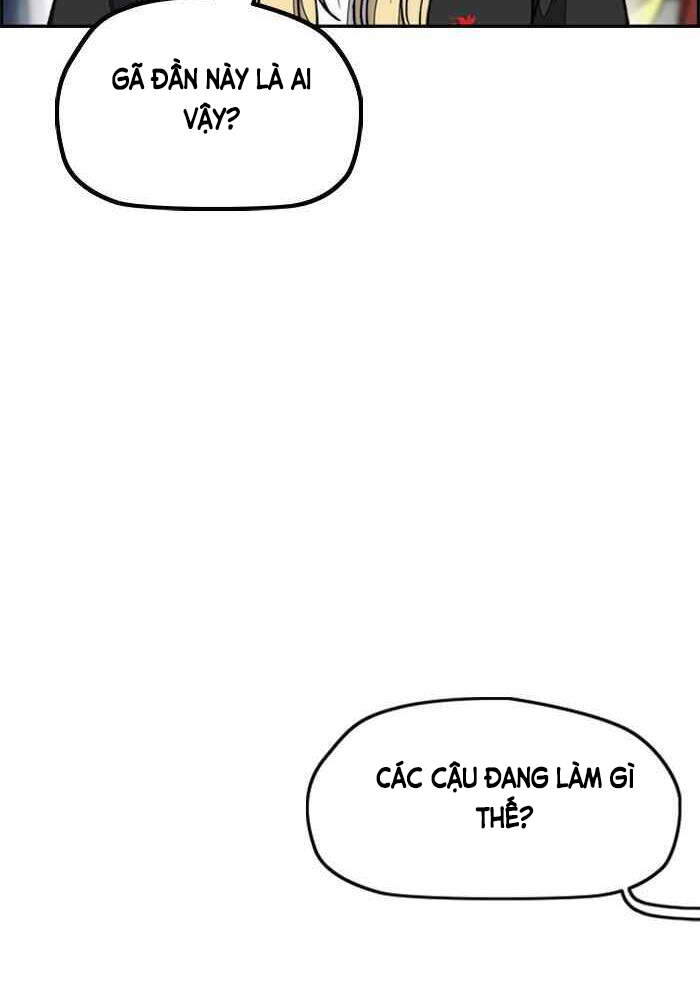 Thể Thao Cực Hạn Chap 268 - Next Chap 269
