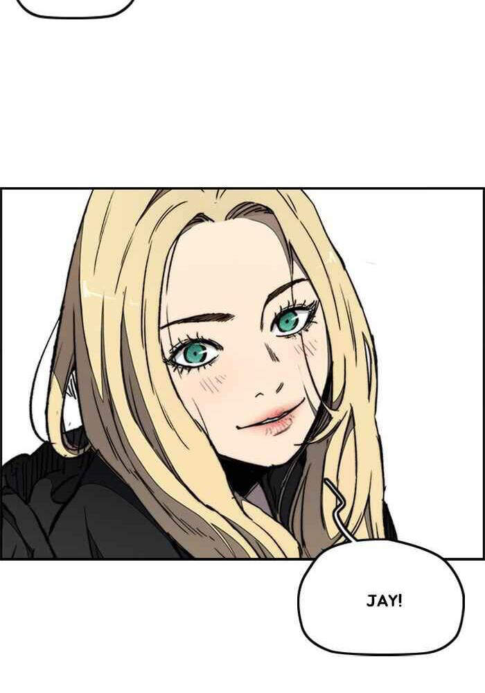 Thể Thao Cực Hạn Chap 268 - Next Chap 269