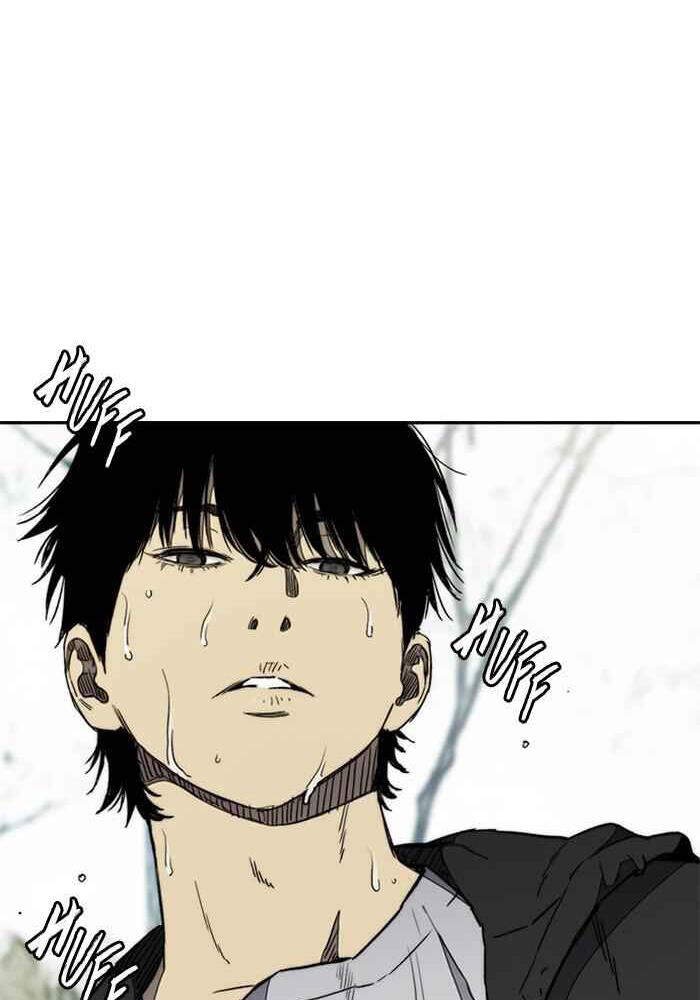 Thể Thao Cực Hạn Chap 268 - Next Chap 269
