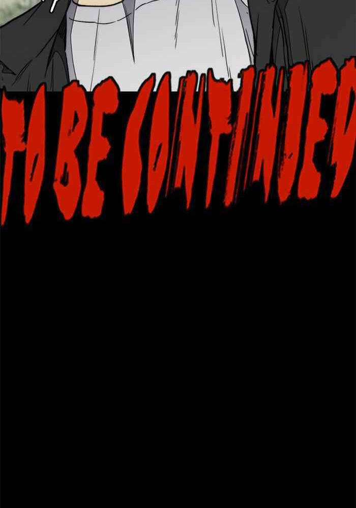 Thể Thao Cực Hạn Chap 268 - Next Chap 269