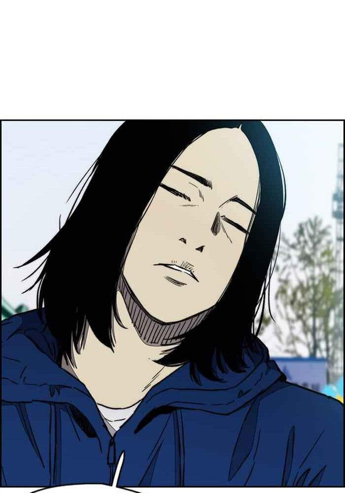 Thể Thao Cực Hạn Chap 268 - Next Chap 269
