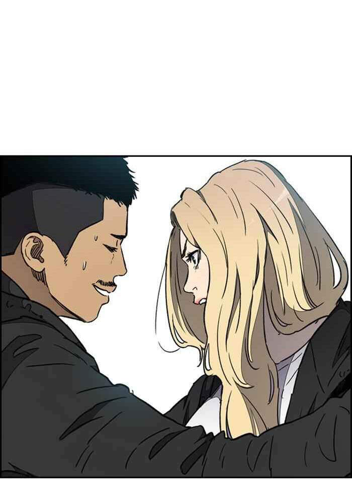 Thể Thao Cực Hạn Chap 268 - Next Chap 269