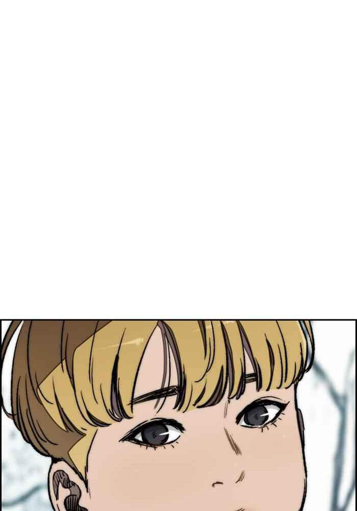 Thể Thao Cực Hạn Chap 268 - Next Chap 269