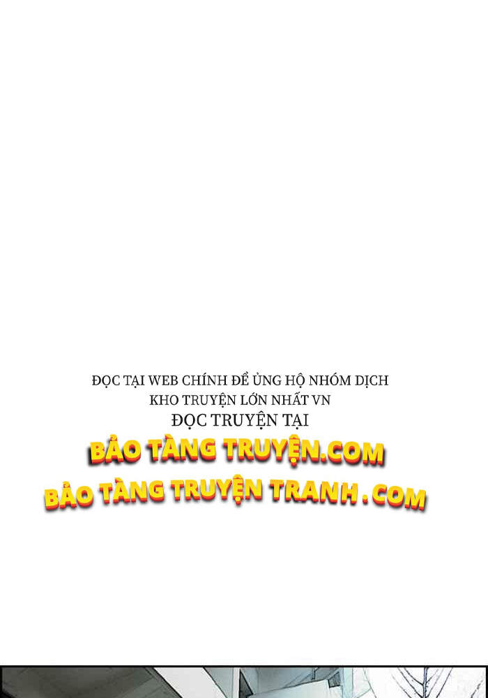 Thể Thao Cực Hạn Chap 268 - Next Chap 269