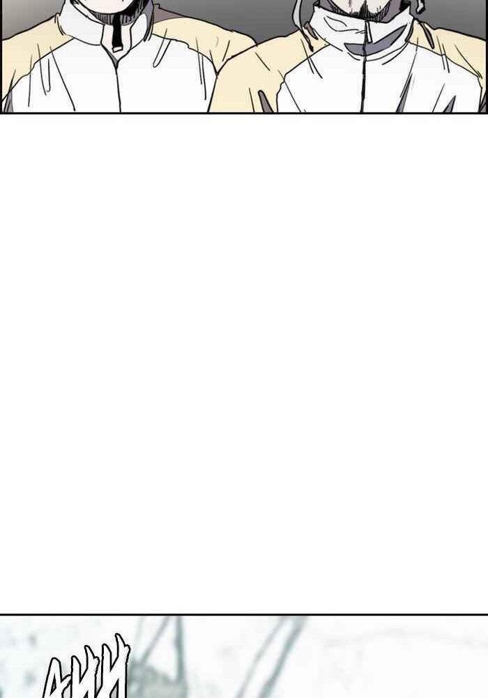 Thể Thao Cực Hạn Chap 268 - Next Chap 269