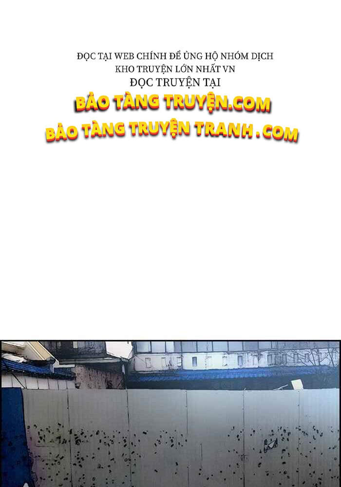Thể Thao Cực Hạn Chap 268 - Next Chap 269