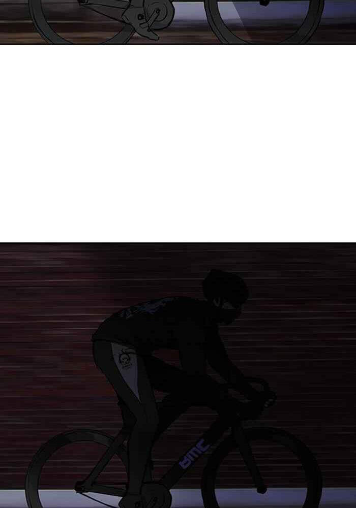 Thể Thao Cực Hạn Chap 268 - Next Chap 269