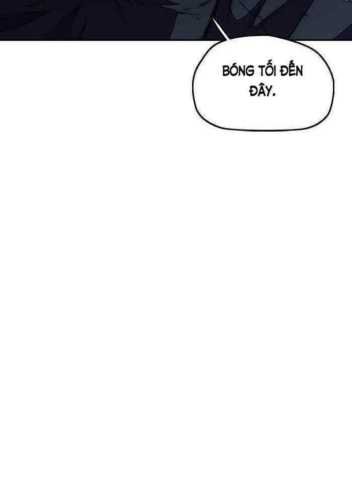 Thể Thao Cực Hạn Chap 268 - Next Chap 269