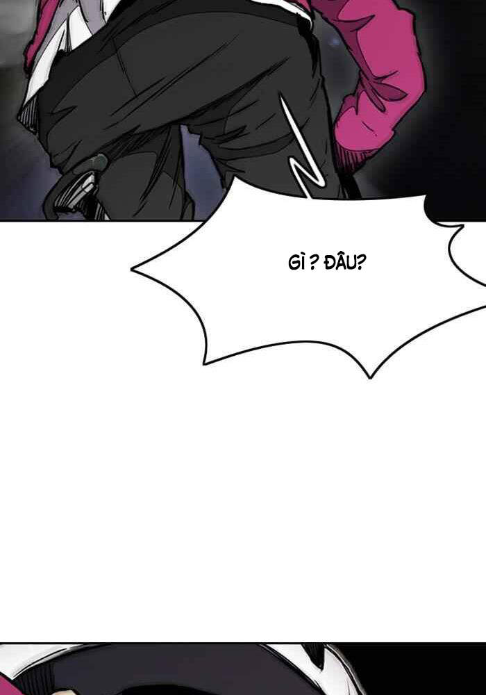 Thể Thao Cực Hạn Chap 268 - Next Chap 269