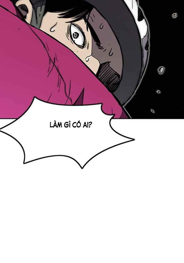 Thể Thao Cực Hạn Chap 268 - Next Chap 269