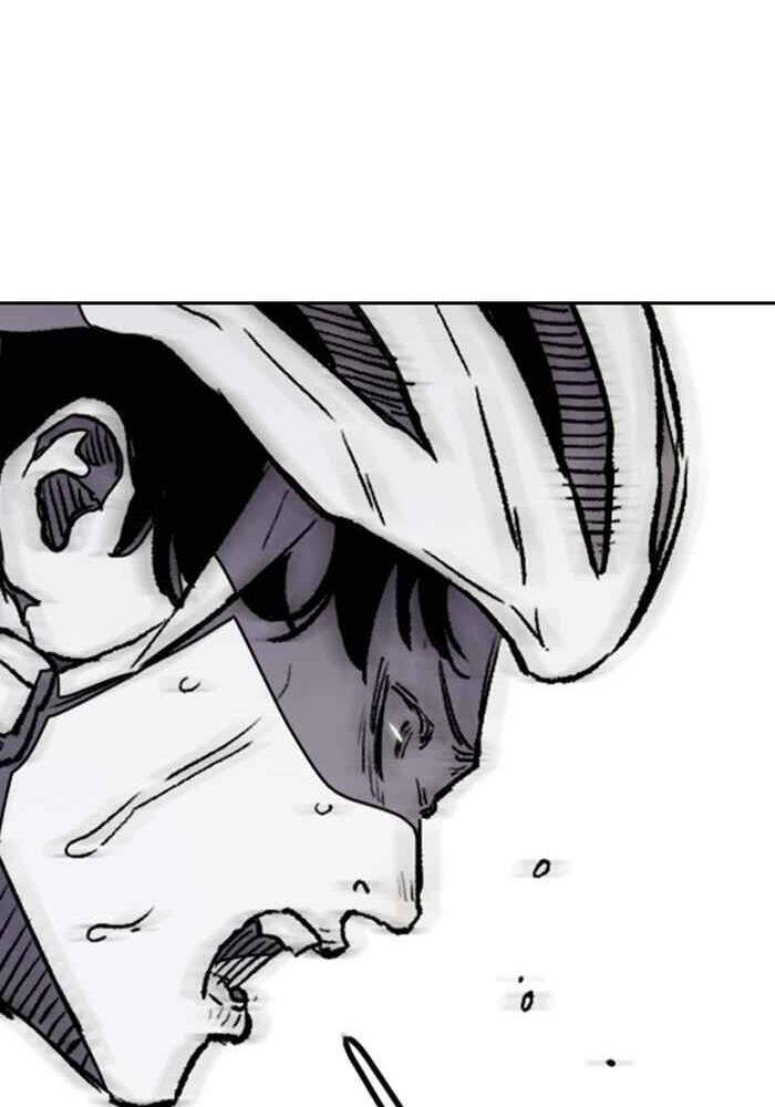 Thể Thao Cực Hạn Chap 268 - Next Chap 269