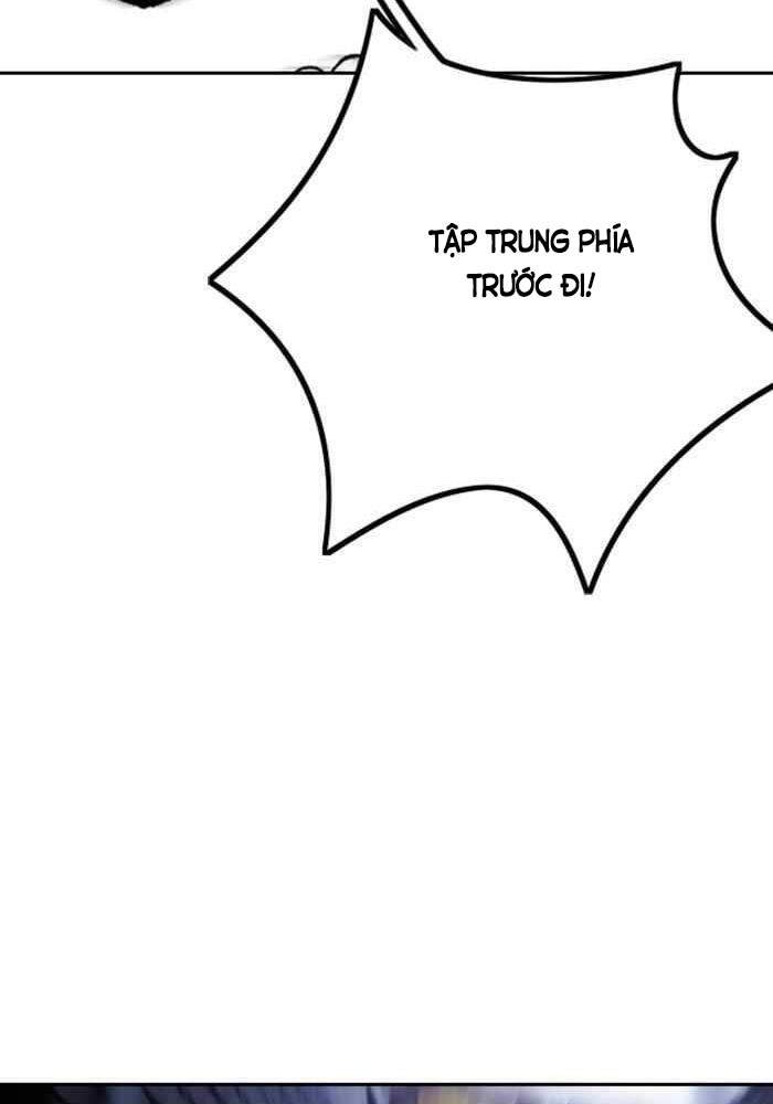 Thể Thao Cực Hạn Chap 268 - Next Chap 269
