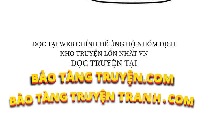 Thể Thao Cực Hạn Chap 268 - Next Chap 269