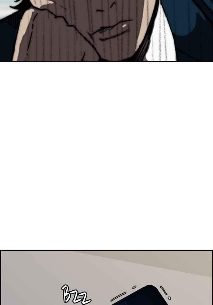 Thể Thao Cực Hạn Chap 268 - Next Chap 269