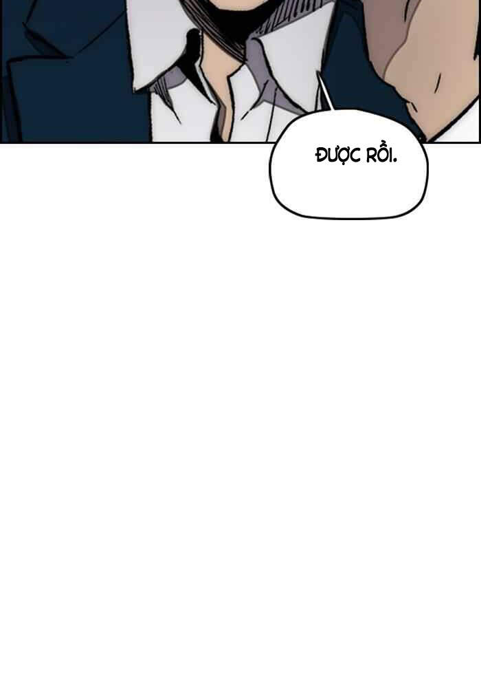 Thể Thao Cực Hạn Chap 268 - Next Chap 269