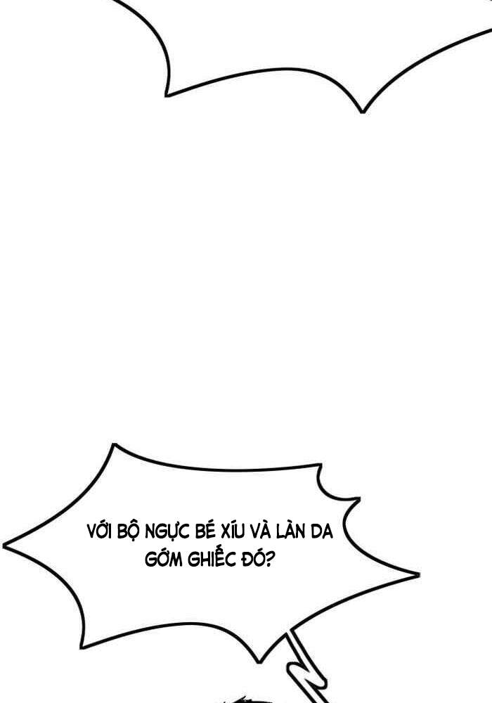 Thể Thao Cực Hạn Chap 268 - Next Chap 269