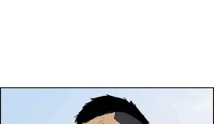 Thể Thao Cực Hạn Chap 268 - Next Chap 269