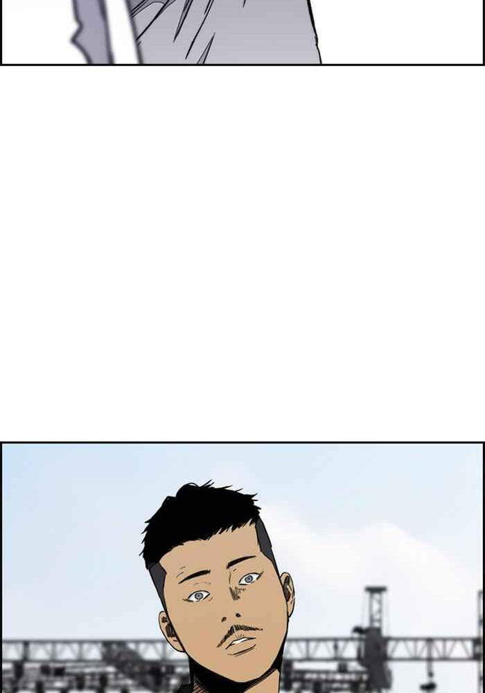 Thể Thao Cực Hạn Chap 268 - Next Chap 269