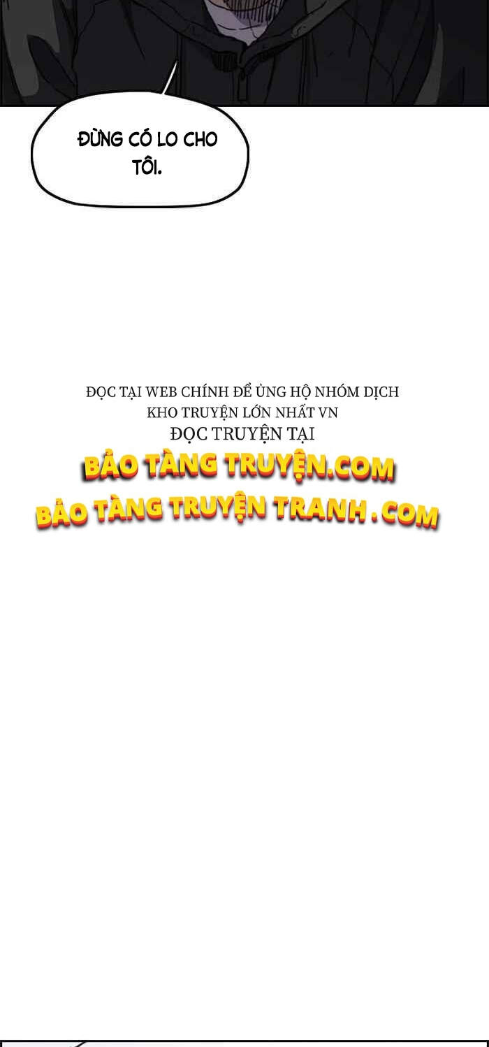 Thể Thao Cực Hạn Chap 269 - Next Chap 270