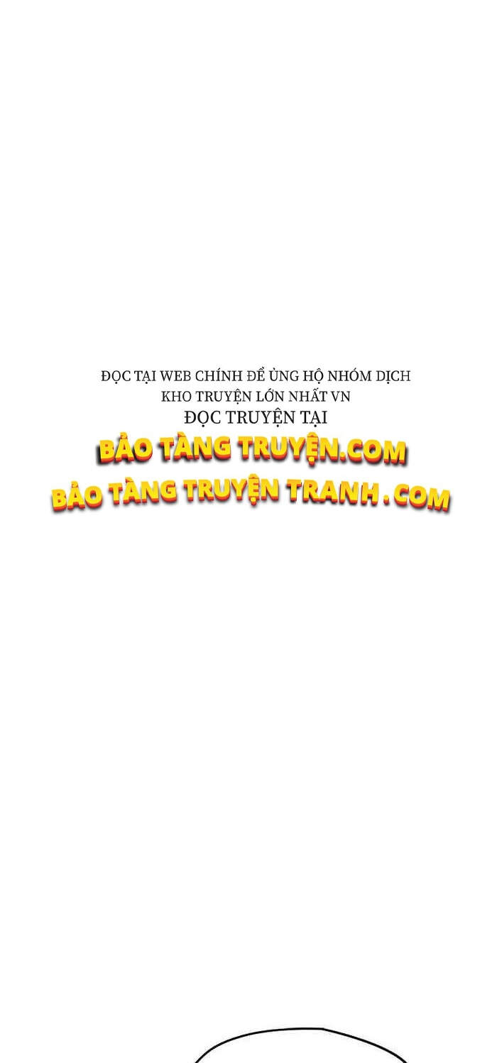 Thể Thao Cực Hạn Chap 269 - Next Chap 270