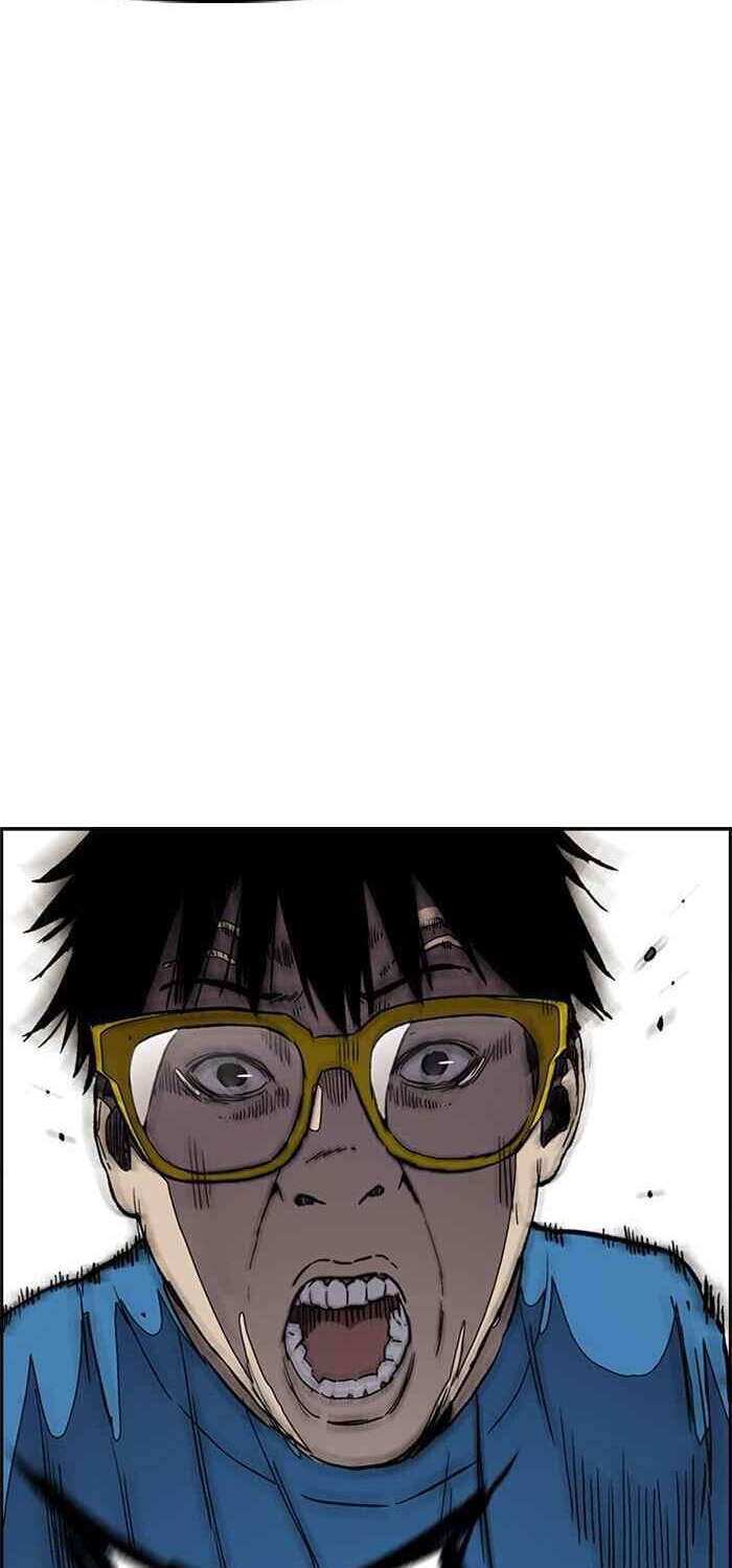 Thể Thao Cực Hạn Chap 269 - Next Chap 270