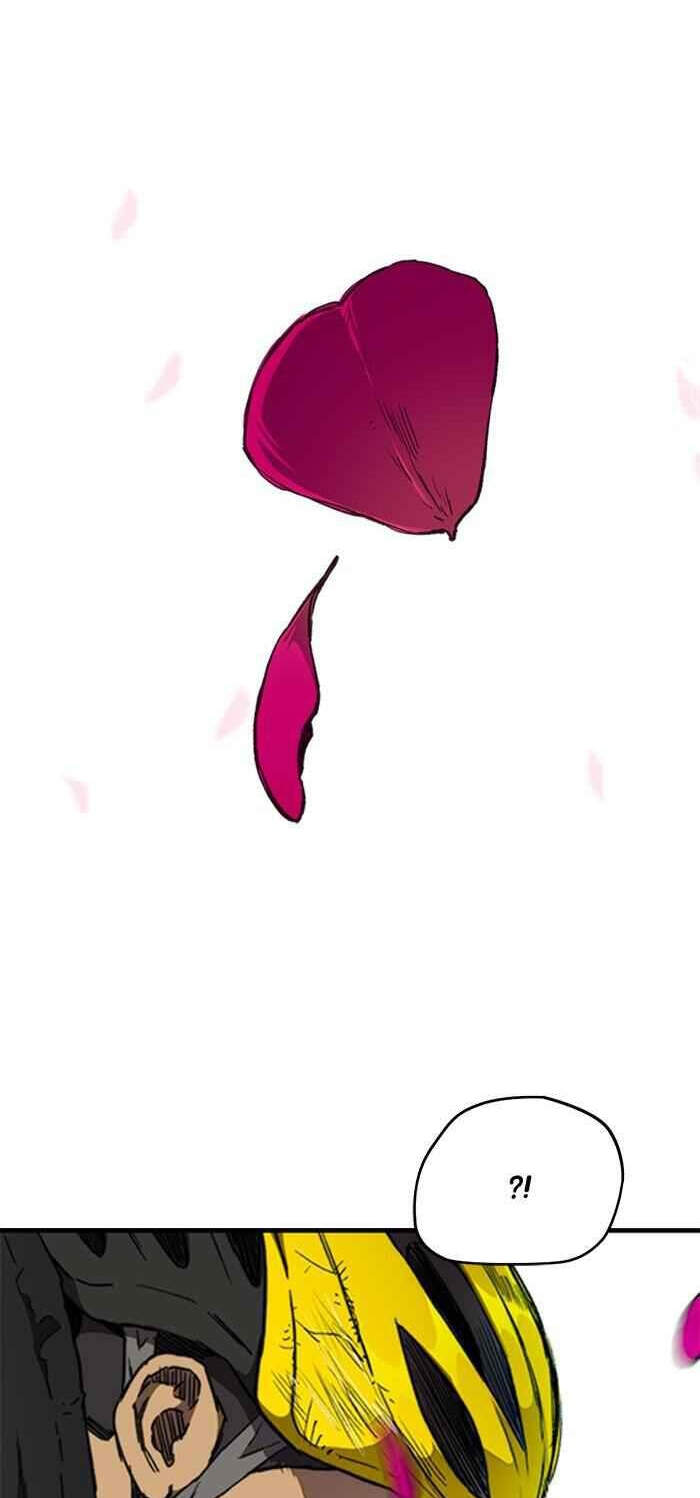Thể Thao Cực Hạn Chap 269 - Next Chap 270