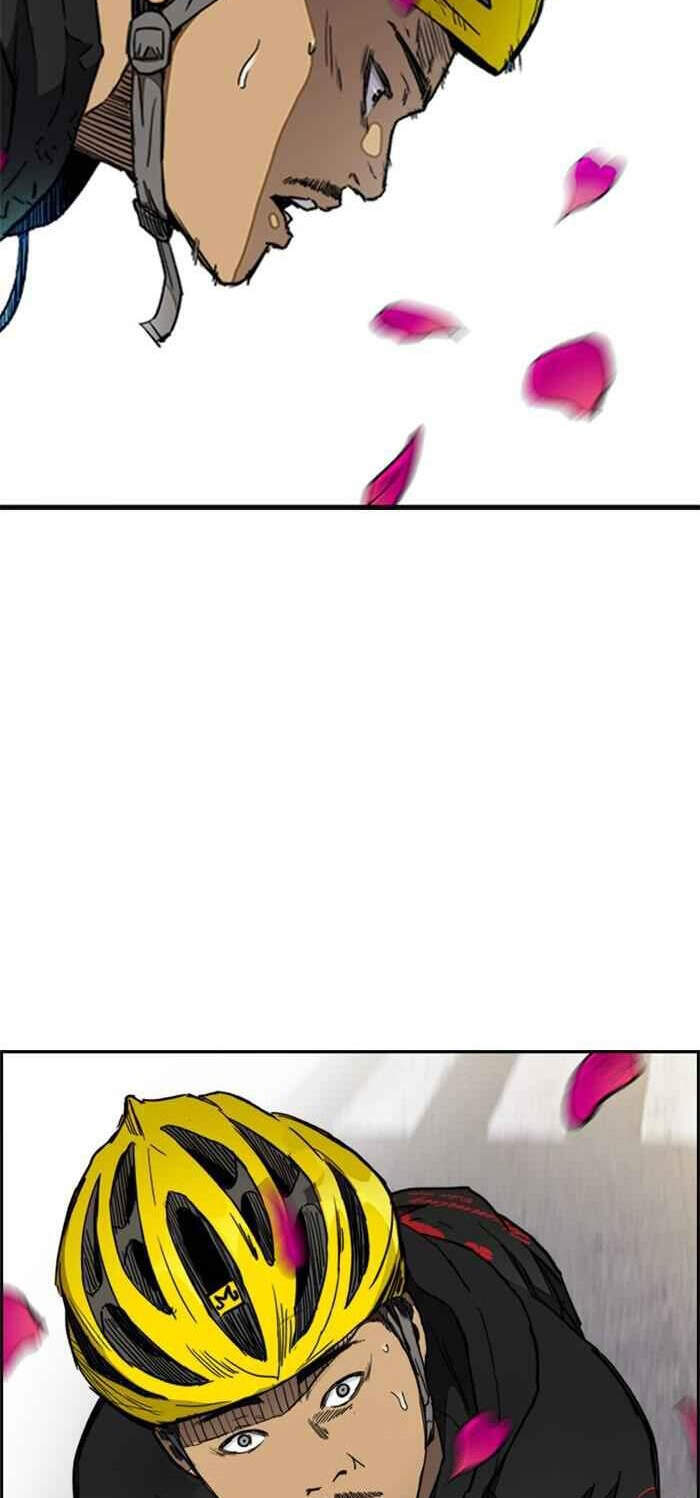 Thể Thao Cực Hạn Chap 269 - Next Chap 270