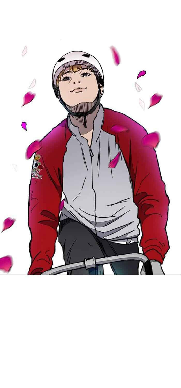 Thể Thao Cực Hạn Chap 269 - Next Chap 270