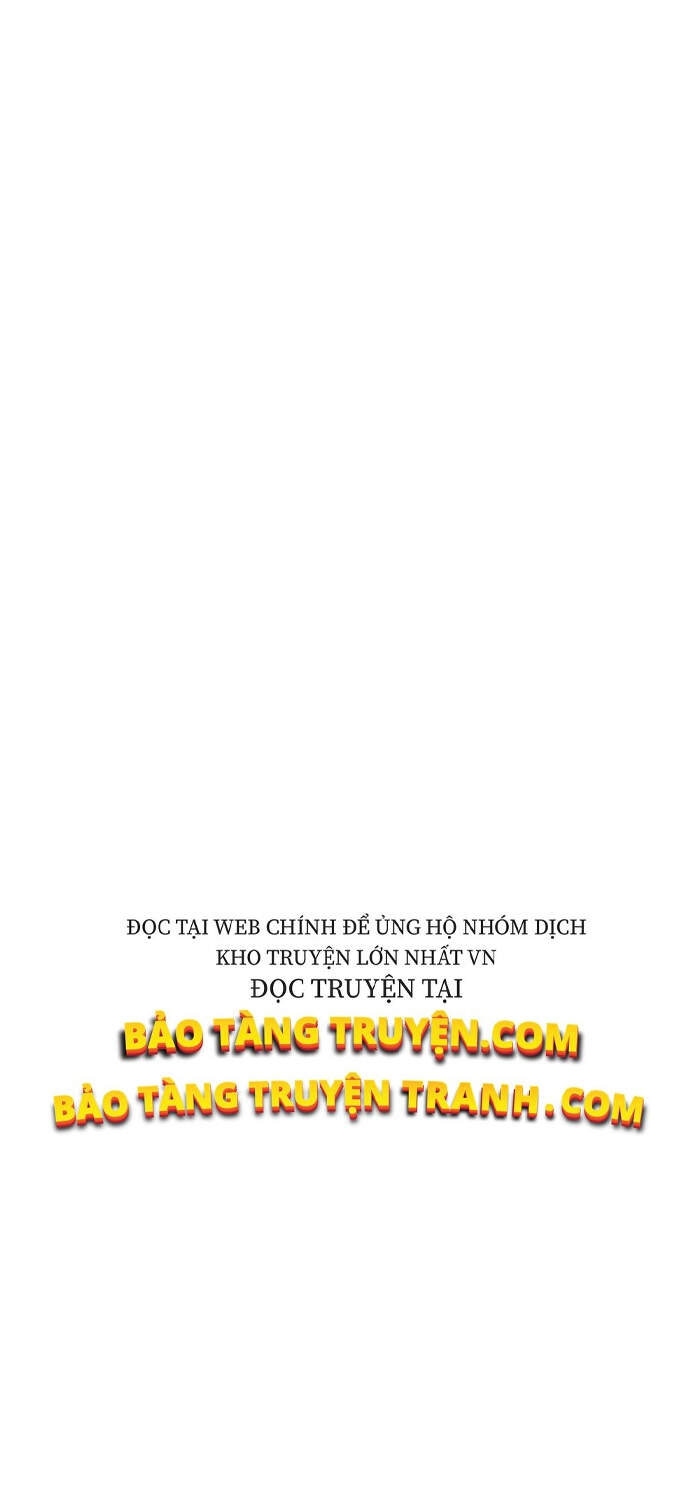 Thể Thao Cực Hạn Chap 269 - Next Chap 270